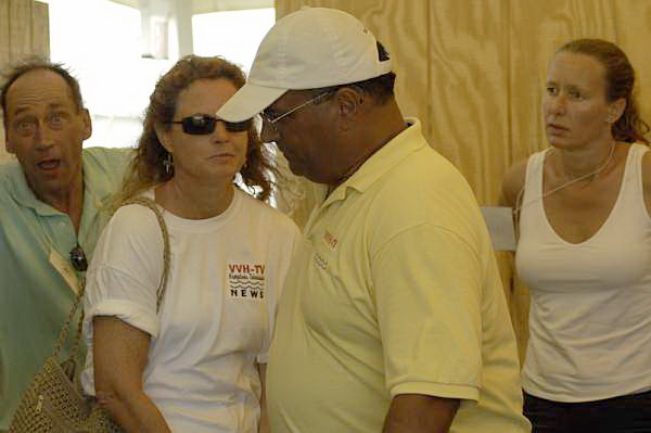 HC05-089-HC8-28-05-DDPhoto