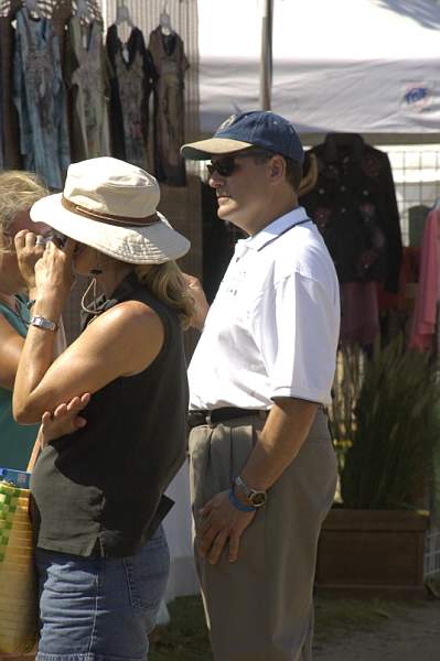 HC05-130-9-1-05-DDPhoto