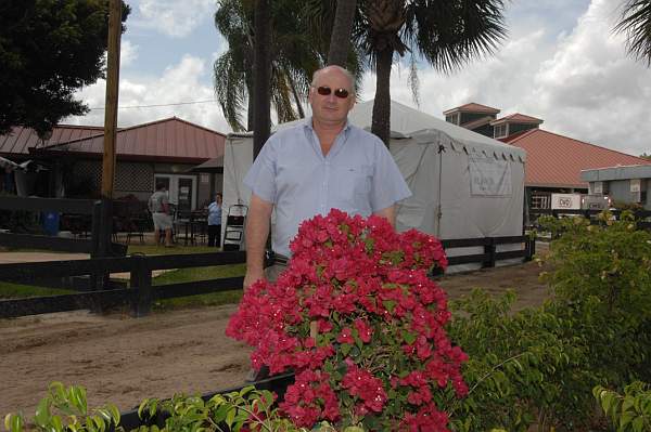 163-WEF-4-1-08-DeRosaPhoto