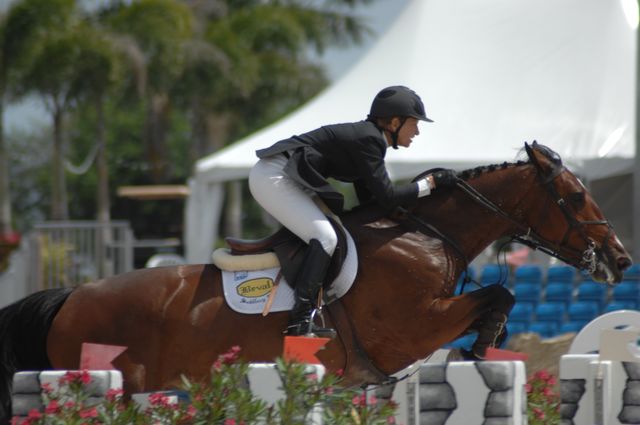 518-WEF-150M-3-29-08-DeRosaPhoto