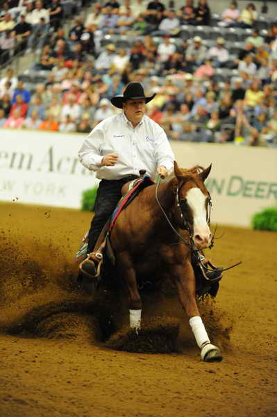 WEG2-9-30-10-RNG_Finals-0888-TomMcCutcheon_GunnersSpecialNite-DDeRosaPhoto.JPG