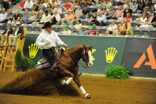 WEG2-9-30-10-RNG_Finals-0900-TomMcCutcheon_GunnersSpecialNite-DDeRosaPhoto.JPG