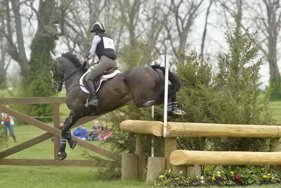 Rolex-4-27-13-XC-5315-ErinSylvester-NoBoundaries-DDeRosaPhoto