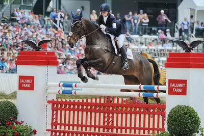 Rolex-4-29-12-SJ-9328-ErinSylvester-NoBoundaries-DDeRosaPhoto