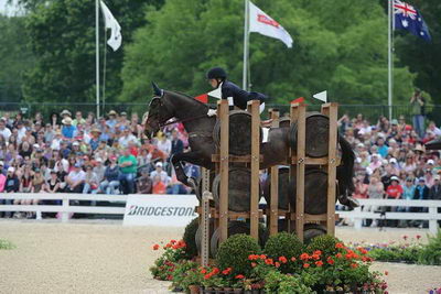 Rolex-4-29-12-SJ-9330-ErinSylvester-NoBoundaries-DDeRosaPhoto