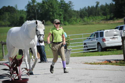 So8ths-5-3-12-Clinic-9899-DDeRosaPhoto