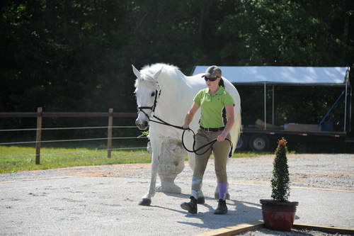 So8ths-5-3-12-Clinic-9901-DDeRosaPhoto