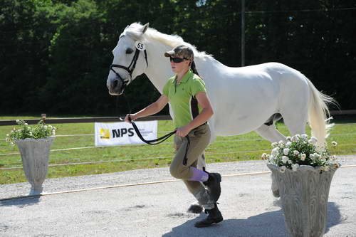 So8ths-5-3-12-Clinic-9902-DDeRosaPhoto