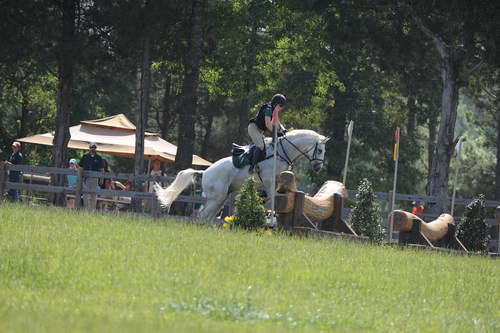 So8ths-5-5-12-XCDay-2462-KaylinMedlin-Watch-Me-Now-DDeRosaPhoto