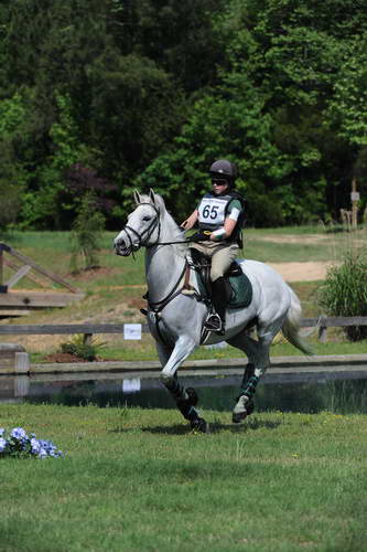 So8ths-5-5-12-XCDay-2512-KaylinMedlin-Watch-Me-Now-DDeRosaPhoto