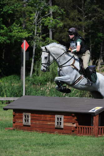 So8ths-5-5-12-XCDay-2515-KaylinMedlin-Watch-Me-Now-DDeRosaPhoto