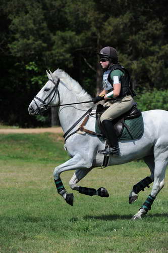 So8ths-5-5-12-XCDay-2520-KaylinMedlin-Watch-Me-Now-DDeRosaPhoto