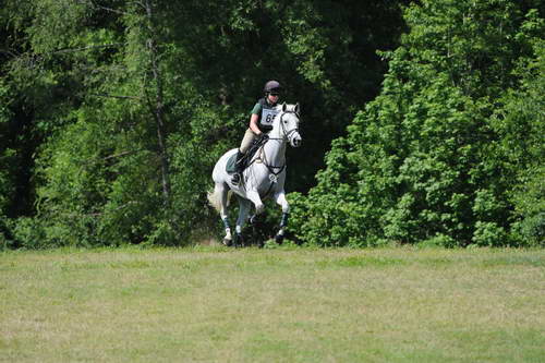 So8ths-5-5-12-XCDay-2523-KaylinMedlin-Watch-Me-Now-DDeRosaPhoto