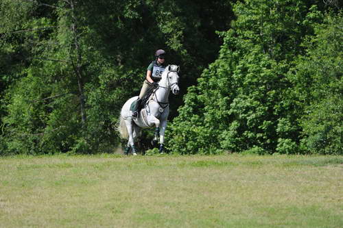 So8ths-5-5-12-XCDay-2524-KaylinMedlin-Watch-Me-Now-DDeRosaPhoto