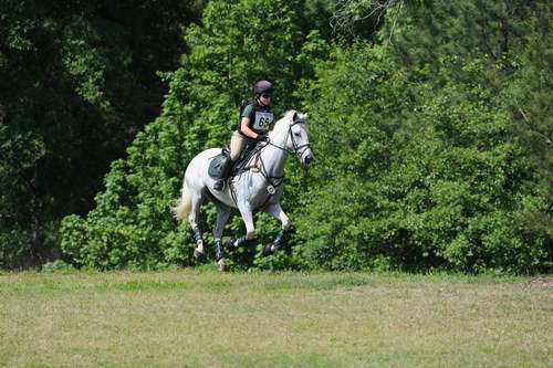 So8ths-5-5-12-XCDay-2526-KaylinMedlin-Watch-Me-Now-DDeRosaPhoto