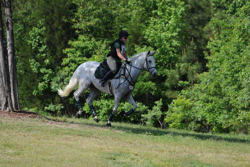 So8ths-5-5-12-XCDay-2528-KaylinMedlin-Watch-Me-Now-DDeRosaPhoto