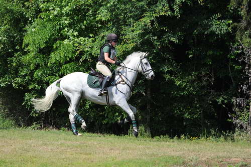 So8ths-5-5-12-XCDay-2529-KaylinMedlin-Watch-Me-Now-DDeRosaPhoto