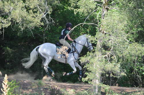 So8ths-5-5-12-XCDay-2530-KaylinMedlin-Watch-Me-Now-DDeRosaPhoto