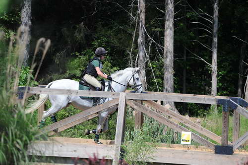 So8ths-5-5-12-XCDay-2532-KaylinMedlin-Watch-Me-Now-DDeRosaPhoto