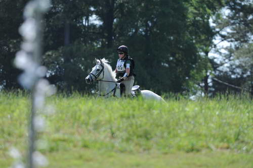 So8ths-5-5-12-XCDay-2537-KaylinMedlin-Watch-Me-Now-DDeRosaPhoto