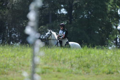 So8ths-5-5-12-XCDay-2538-KaylinMedlin-Watch-Me-Now-DDeRosaPhoto