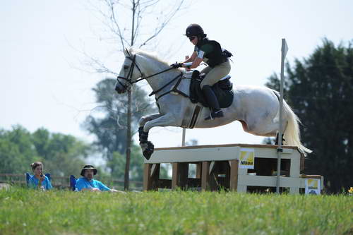So8ths-5-5-12-XCDay-2542-KaylinMedlin-Watch-Me-Now-DDeRosaPhoto
