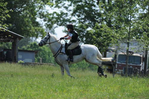 So8ths-5-5-12-XCDay-2548-KaylinMedlin-Watch-Me-Now-DDeRosaPhoto