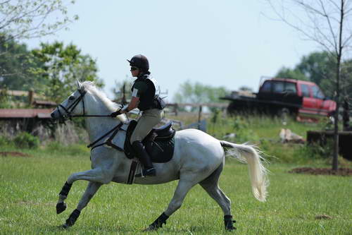 So8ths-5-5-12-XCDay-2551-KaylinMedlin-Watch-Me-Now-DDeRosaPhoto