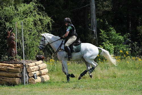 So8ths-5-5-12-XCDay-2552-KaylinMedlin-Watch-Me-Now-DDeRosaPhoto