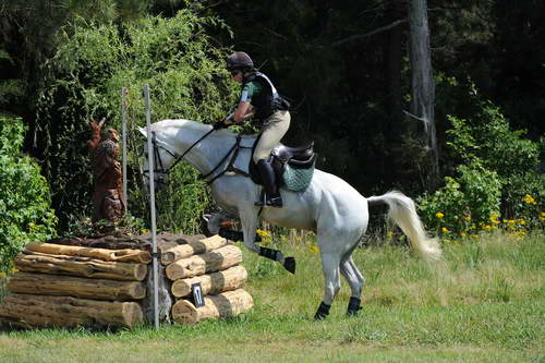 So8ths-5-5-12-XCDay-2553-KaylinMedlin-Watch-Me-Now-DDeRosaPhoto