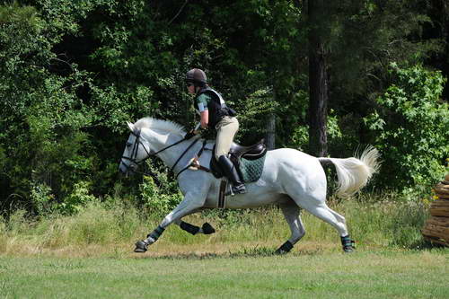 So8ths-5-5-12-XCDay-2560-KaylinMedlin-Watch-Me-Now-DDeRosaPhoto