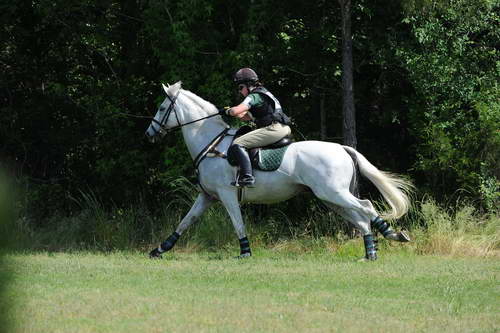 So8ths-5-5-12-XCDay-2561-KaylinMedlin-Watch-Me-Now-DDeRosaPhoto