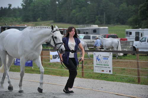 So8ths-5-6-12-SJDay-4176-KaylinMedlin-Watch-Me-Now-T3D-DDeRosaPhoto