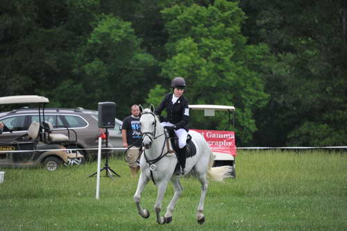 So8ths-5-6-12-SJDay-4301-KaylinMedlin-Watch-Me-Now-DDeRosaPhoto