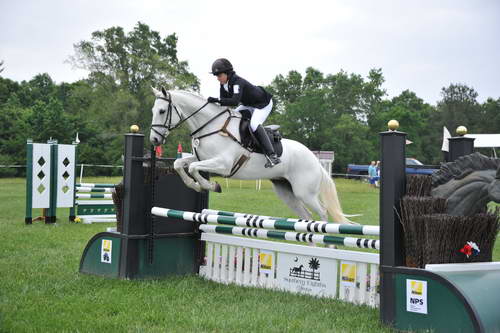 So8ths-5-6-12-SJDay-4305-KaylinMedlin-Watch-Me-Now-DDeRosaPhoto