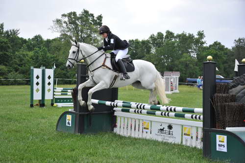 So8ths-5-6-12-SJDay-4306-KaylinMedlin-Watch-Me-Now-DDeRosaPhoto