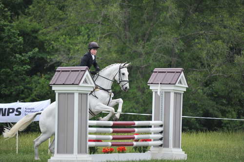 So8ths-5-6-12-SJDay-4307-KaylinMedlin-Watch-Me-Now-DDeRosaPhoto