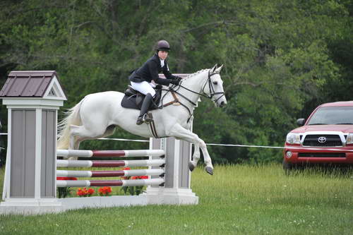 So8ths-5-6-12-SJDay-4309-KaylinMedlin-Watch-Me-Now-DDeRosaPhoto