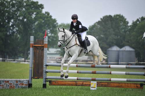 So8ths-5-6-12-SJDay-4311-KaylinMedlin-Watch-Me-Now-DDeRosaPhoto