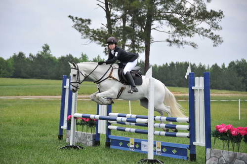 So8ths-5-6-12-SJDay-4312-KaylinMedlin-Watch-Me-Now-DDeRosaPhoto