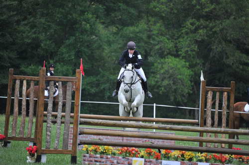 So8ths-5-6-12-SJDay-4315-KaylinMedlin-Watch-Me-Now-DDeRosaPhoto