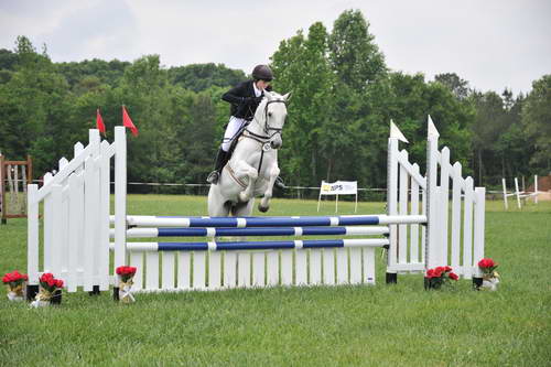 So8ths-5-6-12-SJDay-4319-KaylinMedlin-Watch-Me-Now-DDeRosaPhoto