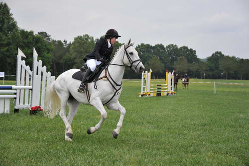 So8ths-5-6-12-SJDay-4323-KaylinMedlin-Watch-Me-Now-DDeRosaPhoto