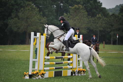 So8ths-5-6-12-SJDay-4324-KaylinMedlin-Watch-Me-Now-DDeRosaPhoto