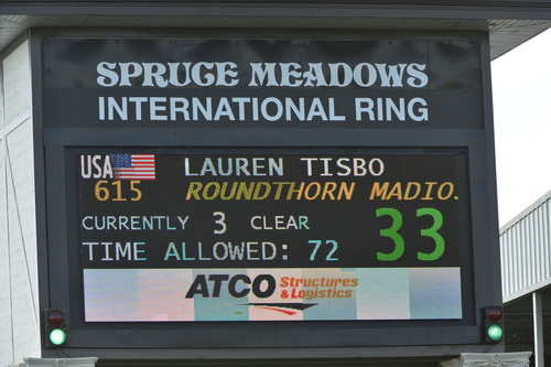 Spruce-Meadows-9-5-13-8296-LaurenTisbo-RoundthornMadios-USA-DDeRosaPhoto