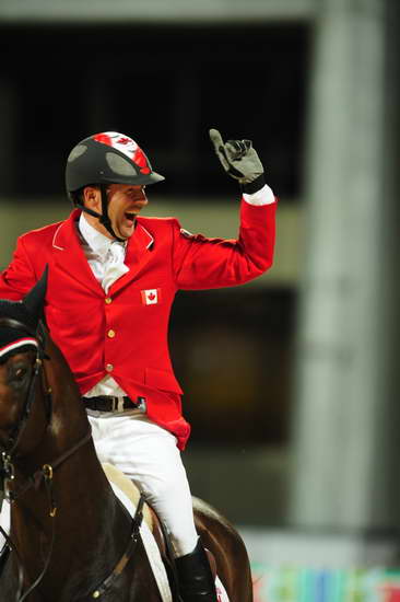 HKSJ-8-21-08-1424-EricLamaze-Hickstead-CAN-DeRosaPhoto