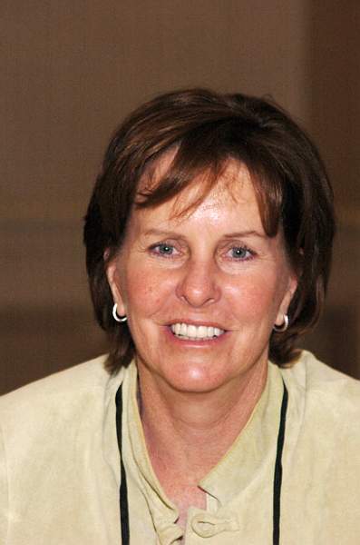 029-HiRes-1-15-05-USEFConv-DDPhoto