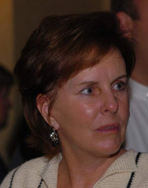 136-HiRes-1-15-05-USEFConv-DDPhoto