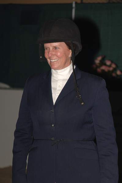 338-CC06-9-6-06-&copy;DeRosaPhoto