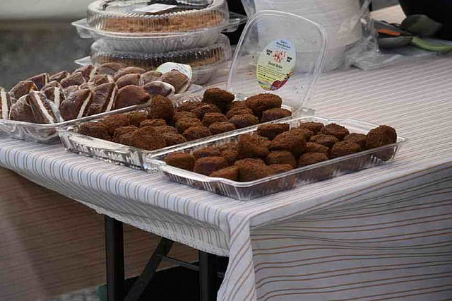 Pleasant-6-22-10-9801-DDeRosaPhoto